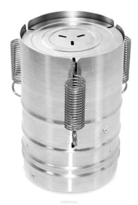 À quoi devrait ressembler une machine à jambon pour cuisiner à la maison ?